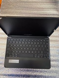 Zagg backlit Cover Bluetooth Keyboard for ipad pro 9.7