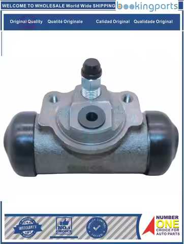 Wheel Cylinder For TOYOTA DYNA 100 87-01,HIACE 82-, 47550-30100,4755030100,47550-39175,4755039175,47