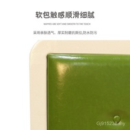 School Iron Bed Student Bed Rental Studio Construction Site Apartment Master Bed Steel Frame Bed Fac