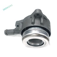Car Hydraulic Clutch Slave Cylinder 4C117C559AG 4C11-7C559- 4C117C559AG for  Ranger