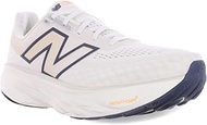 New Balance mens Fresh Foam X 1080 V14Running Shoe