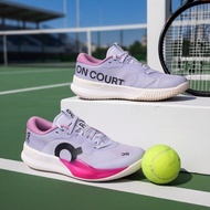On The Roger Pro 3 Mens and Womens Professional tennis shoes