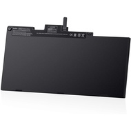 LM HP ZBook 15U G3 EliteBook 745 G4 755 G4 840 G4 850 G4 745 G3 840 G2 840 G3 850 G3 CS03XL TX03XL L