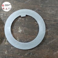 RING SEGELAN PUCUK REBUNG FUSO BUILT UP 6D40