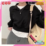 Sweeter Adult Women's Sueter Girls Oversize Crewneck Hoddie Relaxed Suiter High Quality | Moll