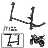 Big sale For BMW F800R F800 R 10 - 18 F800ST F800S Motorcycle Accessories Bracket Pillar Center Cent