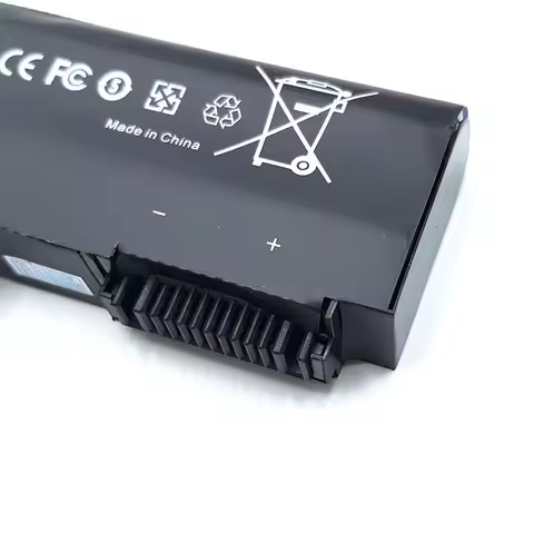 BTY-M6H Laptop Battery for MSI GE62 GE63 GE73 GE75 GE72 GP62 GP62VR GP72 GP72VR PE60 PE70 MS-16J1 MS