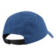 Reebok/Reebok Men's Cap Women's Cap Baseball Cap Sun Hat LOGO Solid Color Trendy Hat Genuine CZ9954