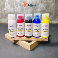 Acrylic Paint | Styrofoam Painting Paint, Canvas | Acrylic Paint | Painting Paint
