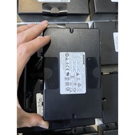 Pin Bose S1 Pro Chính Hãng Thay Thế Cho Loa Bose S1Pro