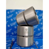 Bushing POLOS - 80X95X94 - YN12B02403P2J1R - KOBELCO