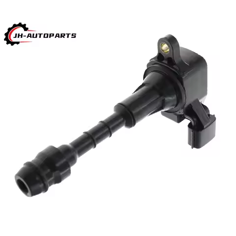 Ignition Coil for 2003 2004 2005 2006 2007 2008 Infiniti FX35 G35 M35 Nissan 350Z MURANO 3.5L V6 224