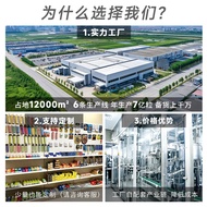 AG0-AG13Series1.55v Button cell battery lr44Button cell battery lr1130lr41lr44Battery