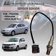 Original Proton Saga BLM FLX Persona Short O2 Sensor Oxygen Exhaust Lambda Sensor Air Fuel PW812665