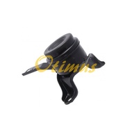 TOYOTA IPSUM SXM10 AUTO RIGHT ENGINE MOUNTING