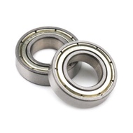 DEEP GROOVE BALL BEARING ZZ 6207 6208 6209 6210