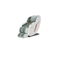 小米有品 - 摩摩噠實力π 智能按摩椅 米家App M700Pro (艾葉綠)[平行進口]