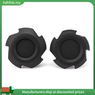 [in ]2PCS Motorcycle  Protective Cover Protector Replacement Accessories for  Z1000 R/ Z1000R Z1000S