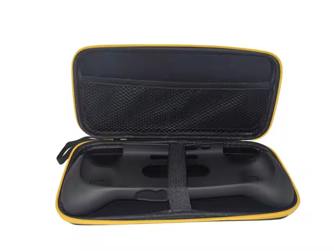 Q10 3D Game Stick 128G Video game console retro 4K home game console 2.4G doubles Wireless game cont