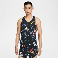 Nike AeroSwift Dri-FIT ADV 男子跑步背心