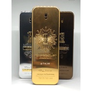 1 million decant 5ml 9ml