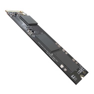256 GB SSD (เอสเอสดี) HIKVISION E1000 PCIe/NVMe M.2 2280 (HS-SSD-E1000 256G)