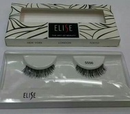 Elise Bulu Mata 5556