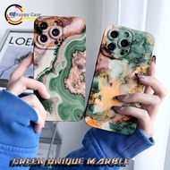 Custom AESTHETIC PROCAMERA CASE CASING SOFTCASE FOR 6 6+ J2 J4+ J5 A1K A3S A5 3 5 5i 5s A1 2022 4A Y
