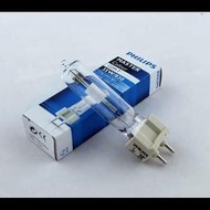 g12陶瓷金鹵燈管商用燈泡cdm-t 35w 70w 150w 830 842