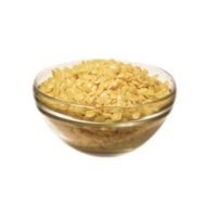 Beewax yellow 100%pure organic natural