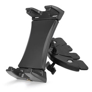 car assesories phone holder car Car holder Portable