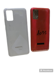BACKDOOR SAMSUNG A03/A03S/A03 CORE TUTUP BELAKANG