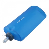 Portable Off-road Water Bag Good Elasticity Ahlstrom Material For Camping