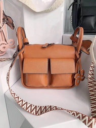 Littlebunny อุปกรณ์ : ถุงผ้า กล่อง สายสั้น สายยาว ขนาด 9นิ้ว ราคา 490 บาท #littlebunny