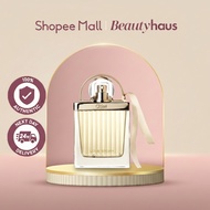 Chloe Love Story EDP / Atelier Des Fleurs Cedrus EDP 50ml