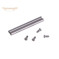 K100.002 Horizontal Shaft Set for  XK K110 V966 V977 RC Helicopter Parts Accessories