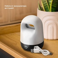 Pet Deodorizer Multifunctional Ozone Generator Portable Refrigerator Disinfection Household Purifier