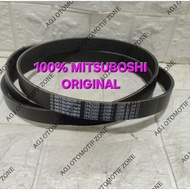 Fan Belt 7PK2060 Crv Gen3 2.0cc 2007-2012 Mitsuboshi Original