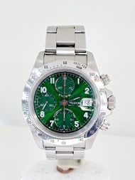 (Tudor)帝舵，型號:79280，機芯:7750，尺寸:40mm