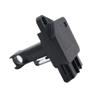 22204-21010 Air Flow Sensor