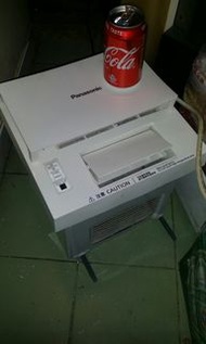 BB沖涼恩物，Panasonic 浴室，睡房, 窗口式暖風機(勁安全)，全正常，屯門交收，Panasonic bathroom warm hot wind heater, safest in the 