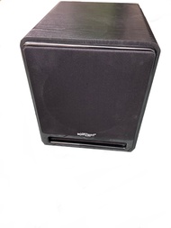 KONZERT TODOROKE-10 ACTIVE SPEAKER