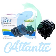 Sobo WP-400M Aquarium Aquascape Super Wave Maker Mesin Ombak WP 400 M