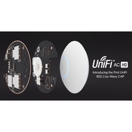 [REFURBISHED] Ubiquiti AP-AC-HD
