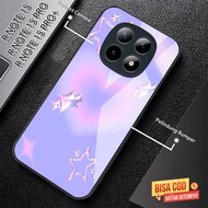 HP Redmi Note 15/15 PRO/15 PRO+ Case Redmi Note 15/15 PRO/15 PRO+ Phone Case For Redmi Note 15/15 PR