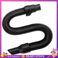 【HOT SALE】 14-37-0105 Vacuum Hose for Milwaukee M18 Vacuum 0970-20 0880-20 0780-20, Fits 18V/28V Wet