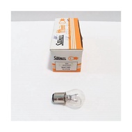 BULB 6V21/3CP - C70/GBO