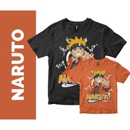 Naruto T-Shirt Merch, Premium Merch