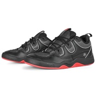 eS Two Nine 8 Black (9070325)