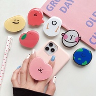 POP Socket Phone Holder